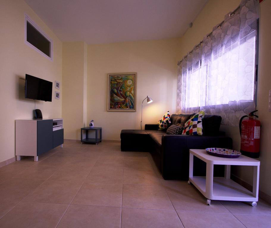 Apartamentos Plaza - Albufeira Kamer foto